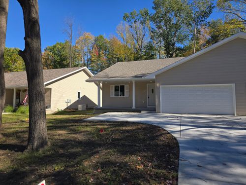 1524 S Woodland Ave, Michigan City, IN, 46360-7125 | Card Image