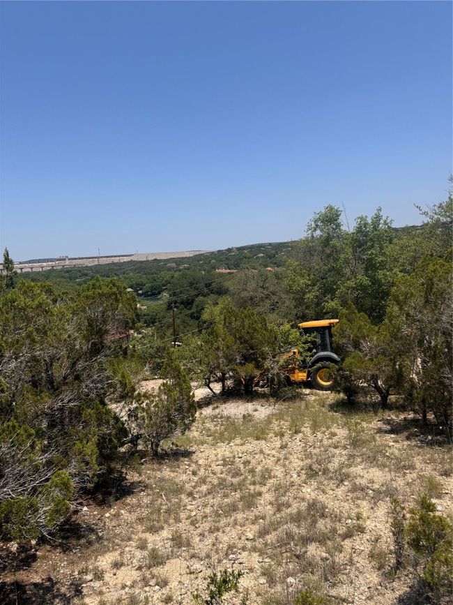 2506 Geronimo Trl, Home with 0 bedrooms, 0 bathrooms and null parking in Austin TX | Image 26