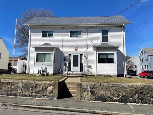 r-39 Franklin St, Woburn, MA, 01801-2938 | Card Image
