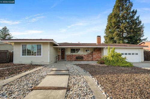 1783 Leewood Way, Concord, CA, 94521-1303 | Card Image