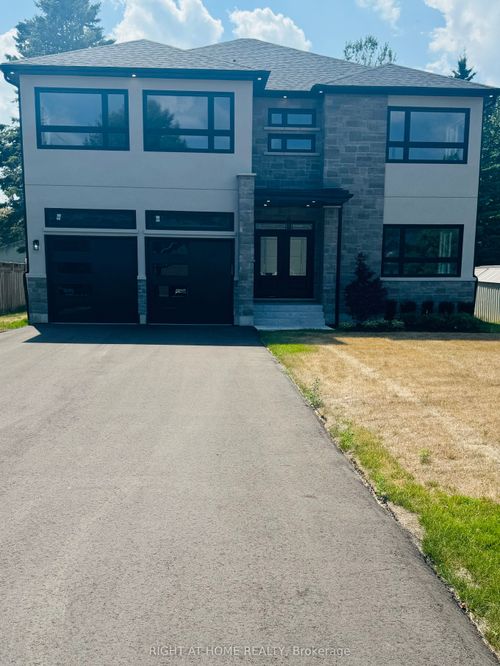 1012 Ferrier Ave, Lefroy, ON, L0L1W0 | Card Image