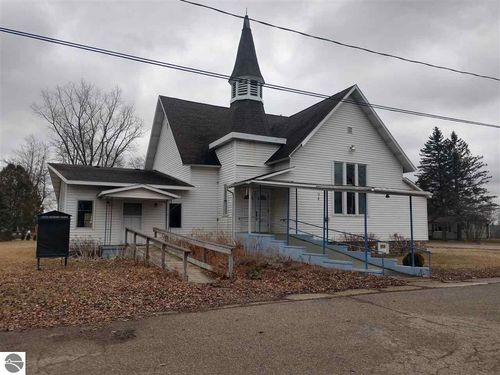 115 Smalley St, Twining, MI, 48766-5127 | Card Image