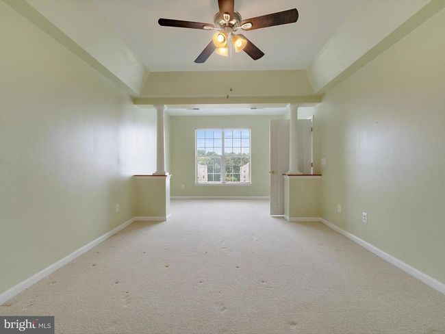 UNIT-404 - 8615 Fluttering Leaf Trl, Condo with 2 bedrooms, 2 bathrooms and null parking in ODENTON MD | Image 25
