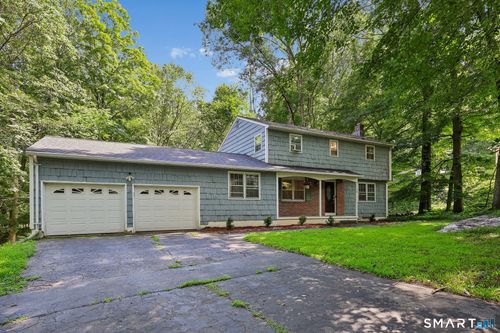 38 Cherry Hill Rd, Norwich, CT, 06360-5227 | Card Image