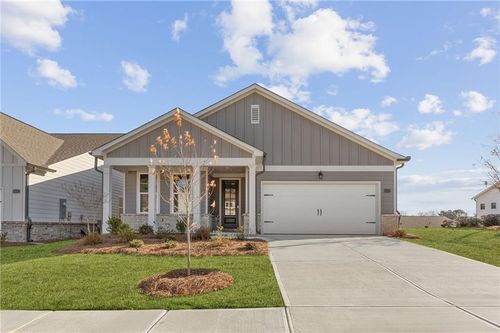 1692 Juniper Berry Way, Loganville, GA, 30052-6006 | Card Image