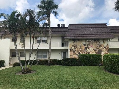 204-12001 Poinciana Boulevard, Royal Palm Beach, FL, 33411 | Card Image