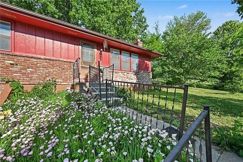 11238 Deer Haven Ln, Excelsior Springs, MO, 64024-5348 | Card Image
