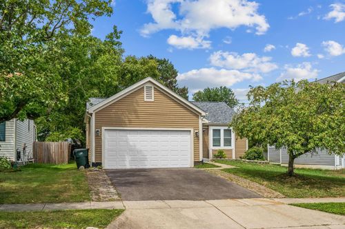 7640 Kittansett Ln, Pickerington, OH, 43147-9081 | Card Image