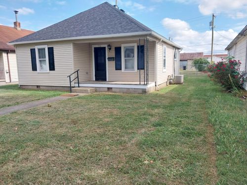 756 Spring St, Greenfield, OH, 45123 | Card Image