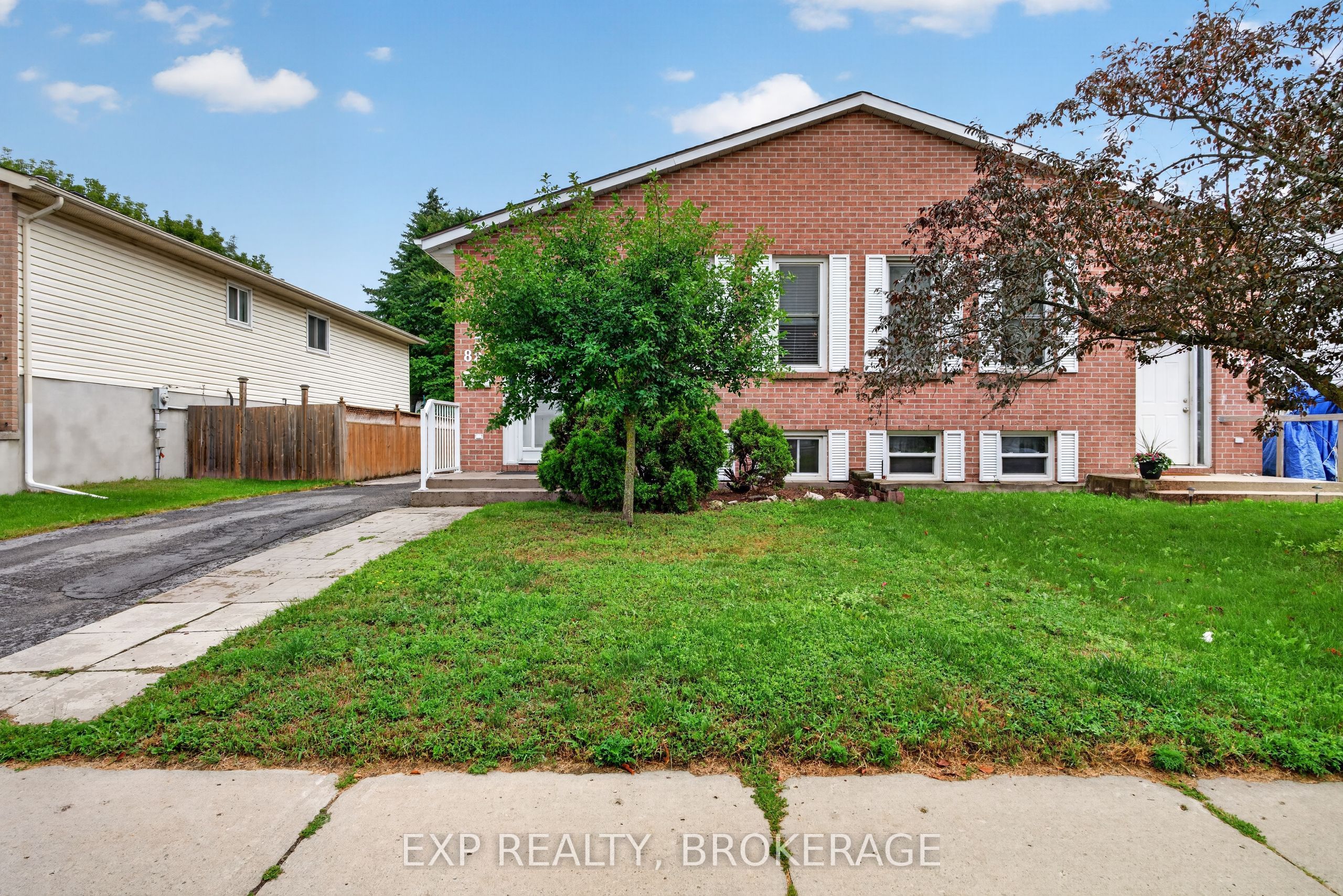 Residential in Kingston 2