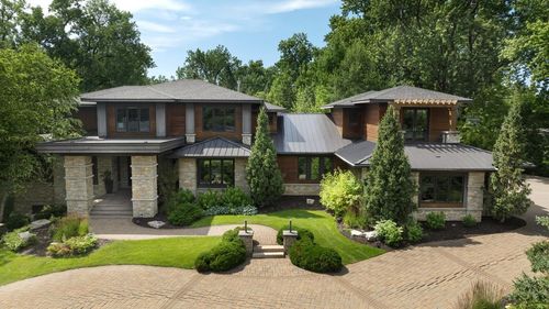 4603 Annaway Dr, Edina, MN, 55436-1301 | Card Image