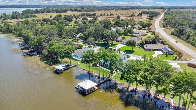 26516 Savage Cir, House other with 6 bedrooms, 6 bathrooms and null parking in Howey In The Hills FL | Image 64