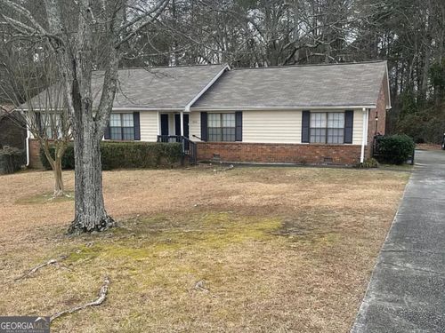3153 Dove Ct, Snellville, GA, 30078-3652 | Card Image