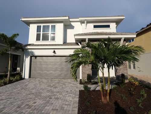 648 Allora Ave, NOKOMIS, FL, 34275-3880 | Card Image