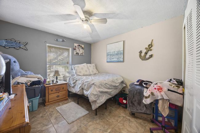 2442 Sw Lafayette St, House other with 3 bedrooms, 2 bathrooms and null parking in Port St. Lucie FL | Image 24