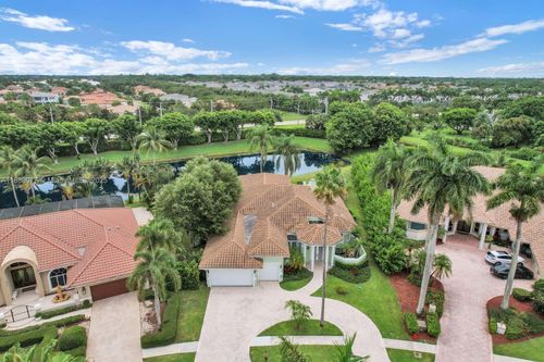 6622 Newport Lake Cir, Boca Raton, FL, 33496-3001 | Card Image