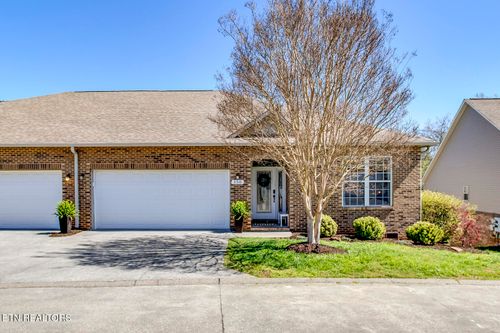 150 Sunset View Loop, Maryville, TN, 37801 | Card Image
