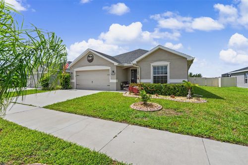 11820 Stone Pine St, RIVERVIEW, FL, 33569-5577 | Card Image