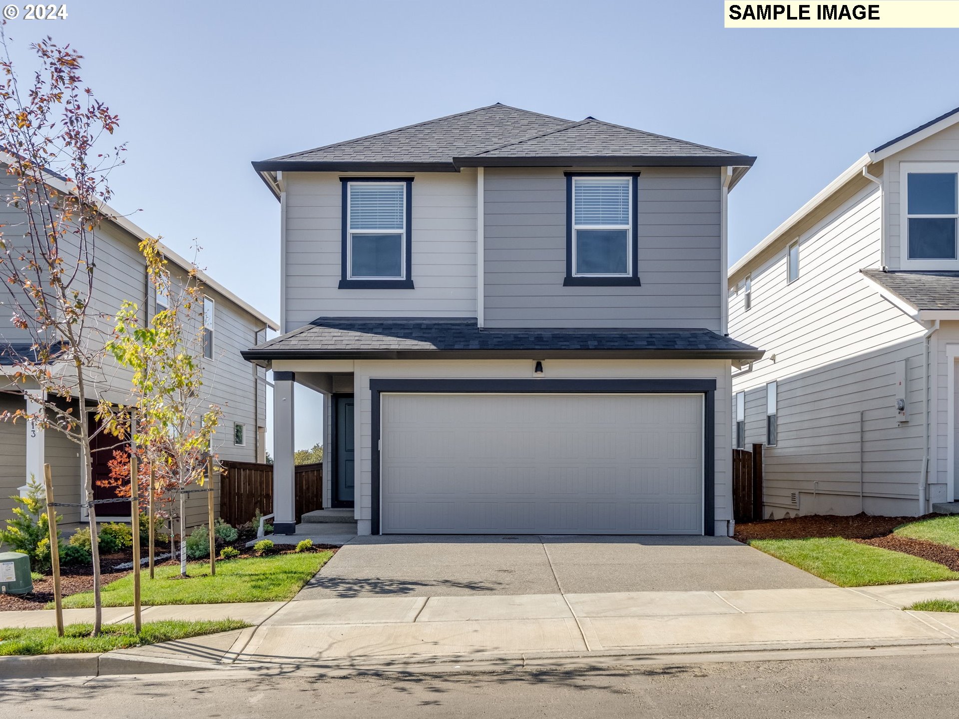 175th St, Ridgefield, WA 98642