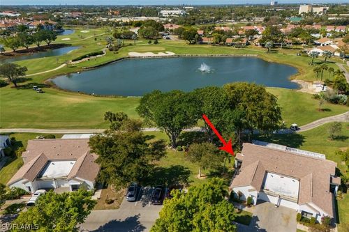 1839 Pine Glade Cir, FORT MYERS, FL, 33907-5737 | Card Image