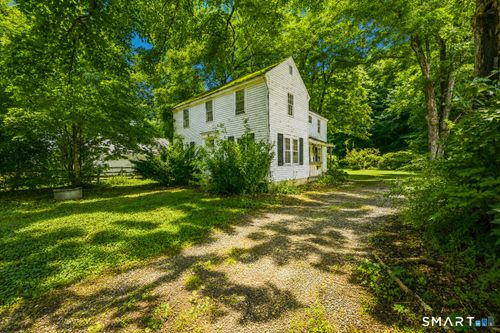 72 Bee Brook Rd, Washington Depot, CT, 06794-1202 | Card Image