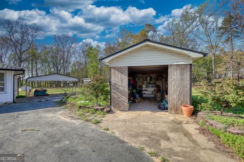 10 Wolfskin Rd, Arnoldsville, GA, 30619-2009 | Card Image