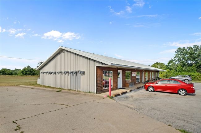 30898 State Highway 37, Home with 0 bedrooms, 0 bathrooms and null parking in Other Mo MO | Image 9
