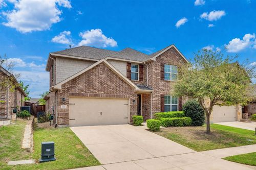 1412 Eagleton Ln, Northlake, TX, 76226-1804 | Card Image