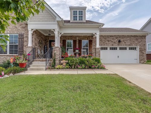 119 Split Rail Ln, Spring Hill, TN, 37174-3276 | Card Image