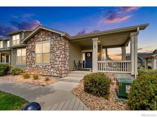 6914 W 3rd St, Greeley, CO, 80634-8536 | Card Image