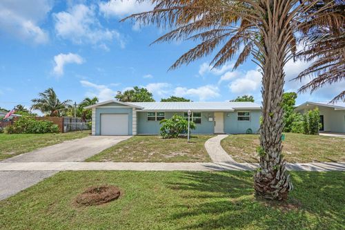 3387 Bermuda Rd, Palm Beach Gardens, FL, 33410-2459 | Card Image