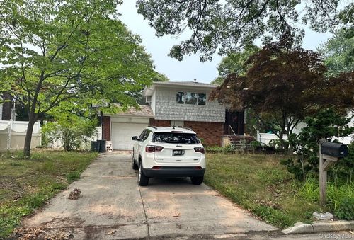 47 Cleremont Ave, Saint James, NY, 11780-1708 | Card Image