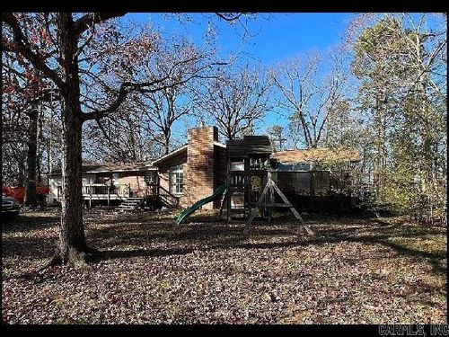 912 Bumpus Rd, Alexander, AR, 72002-2838 | Card Image