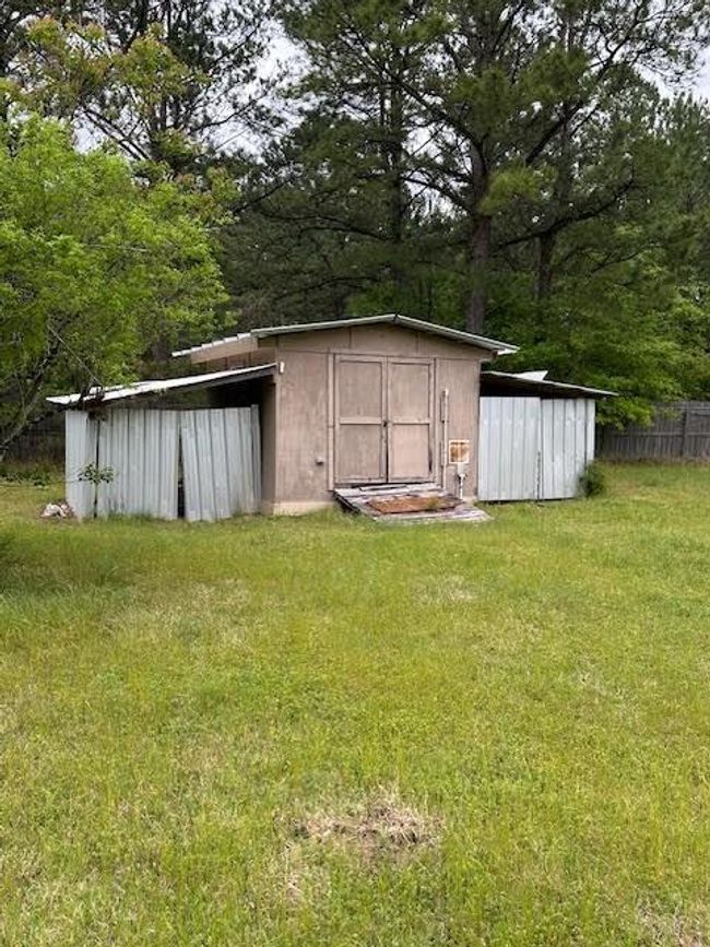 82040 James Jenkins Rd, House other with 3 bedrooms, 2 bathrooms and null parking in Bush LA | Image 28