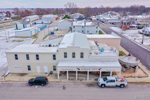 71 S Page St, Aviston, IL, 62216-3761 | Card Image