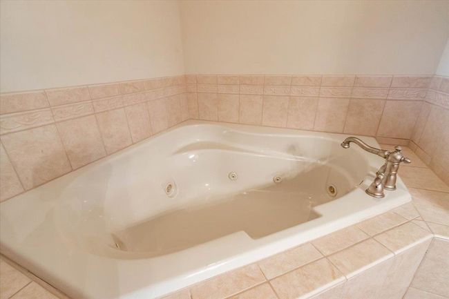 2708 - 2017-8 S Czech Xing, Condo with 3 bedrooms, 2 bathrooms and null parking in Arkdale WI | Image 27