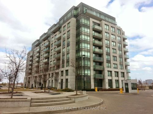 308-30 Clegg Rd, Markham, ON, L6G0B4 | Card Image