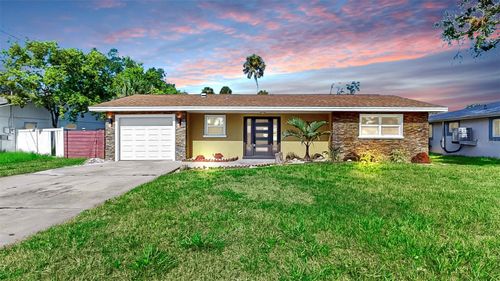 5435 Drinkard Dr, NEW PORT RICHEY, FL, 34653-4622 | Card Image