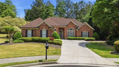 1117 Forest Heights Ter, Dacula, GA, 30019-4543 | Card Image