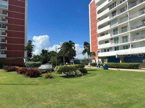 2g-isleta Marina 2G Isleta Marina Torre 2, FAJARDO, PR, 00738 | Card Image