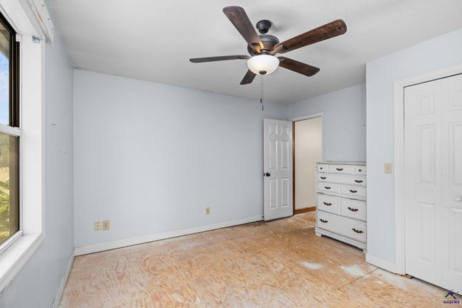 1617 Dublin Eastman Rd, House other with 5 bedrooms, 3 bathrooms and null parking in Dexter GA | Image 33
