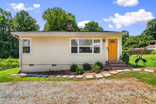 212 W Hill Ave S, Hillsborough, NC, 27278-2247 | Card Image