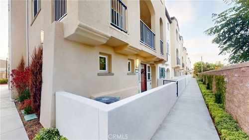 unit-112-2750 W 182nd St, Torrance, CA, 90504-4925 | Card Image