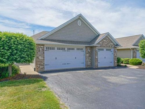 1629-1629 Warrenton Ct, BYRON, IL, 61010-8001 | Card Image