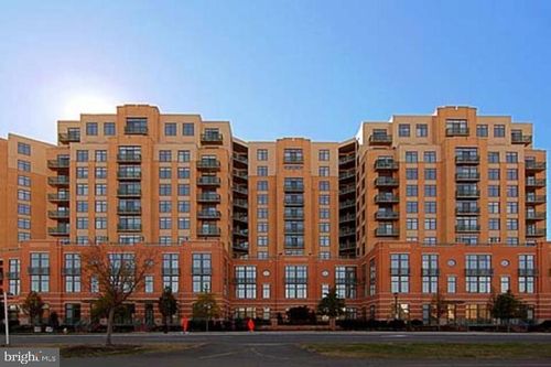 unit-603-2720 S Arlington Mill Dr, ARLINGTON, VA, 22206-3407 | Card Image