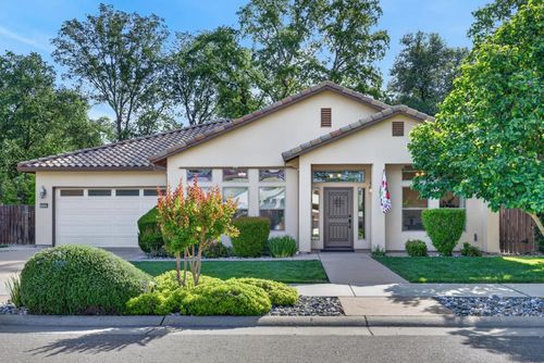 3906 Brace Ranch Rd, Loomis, CA, 95650-9299 | Card Image