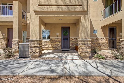 128-2821 S Skyline, Mesa, AZ, 85212-2155 | Card Image