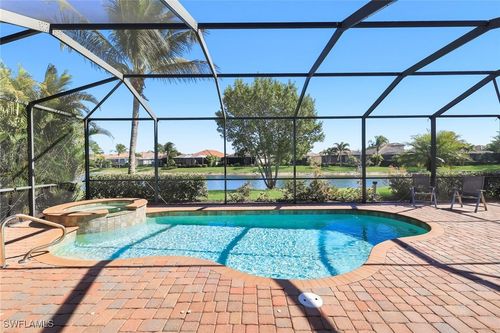 28085 Wicklow Ct, BONITA SPRINGS, FL, 34135-8799 | Card Image