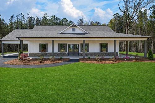 3512 Vinson Mountain Rd, rockmart, GA, 30153-4852 | Card Image