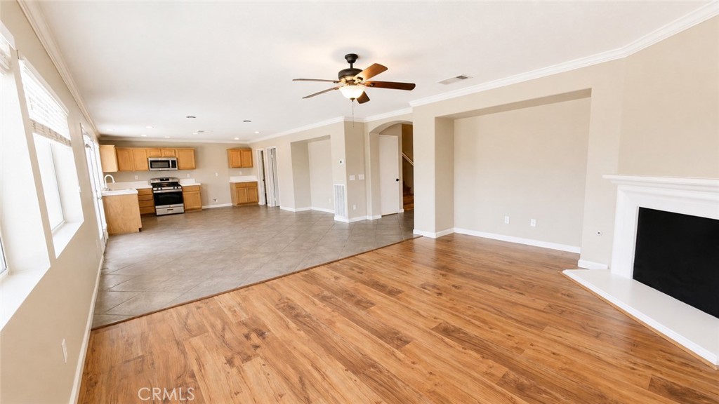 Residential in Winchester 2
